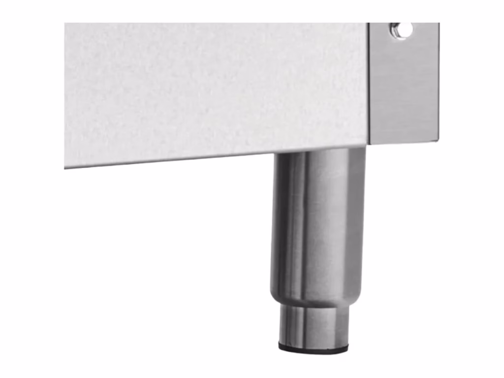 Genkraft 36-Inch Manual Griddle – view 3