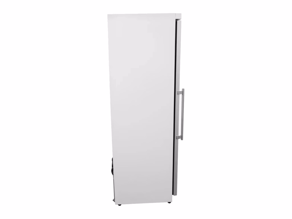 Genkraft Reach-In Cooler Single Glass Door – view 8