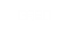 Customer logo placeholder 2