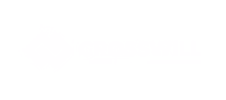 Customer logo placeholder 3