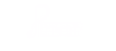 Customer logo placeholder 4