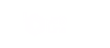 Customer logo placeholder 5