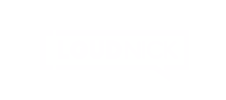 Customer logo placeholder 6